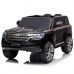 2023 12V Toyota Land Cruiser  Kids Ride On Car with Remote Control